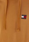 Tommy Jeans Badge Hoodie, Alchemy