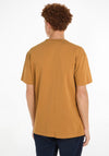 Tommy Jeans Badge T-Shirt, Alchemy