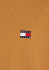 Tommy Jeans Badge T-Shirt, Alchemy