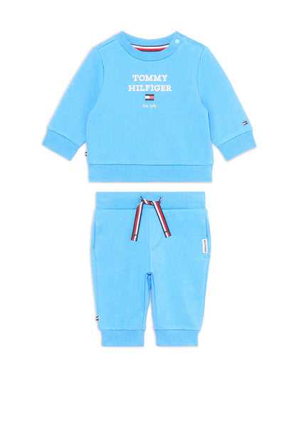 Store Hilfiger Infant Tommy Hilfiger Clothes Kids Newborn Baby