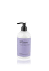 Max Benjamin True Lavender Hand & Body Lotion, 300ml