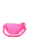 Billieblush Crossbody Belted Bag, Pink