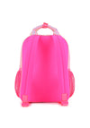 Billieblush Sequins School Backpack, Pink