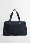 Barbour Men’s Cascade City Holdall Bag, Navy