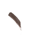 BPerfect Indestructi’Brow Volumising Fibre Brow Gel