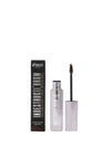 BPerfect Indestructi’Brow Volumising Fibre Brow Gel