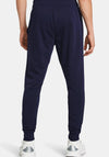 Under Armour Rival Terry Joggers, Midnight Navy