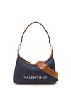 Valentino Leith Shoulder Bag, Denim