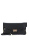 VALENTINO ARPIE POUCHETTE