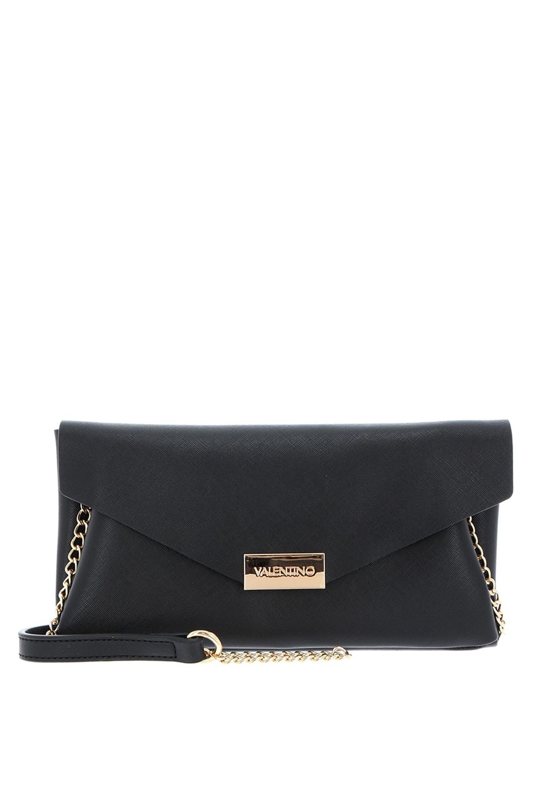 VALENTINO ARPIE POUCHETTE