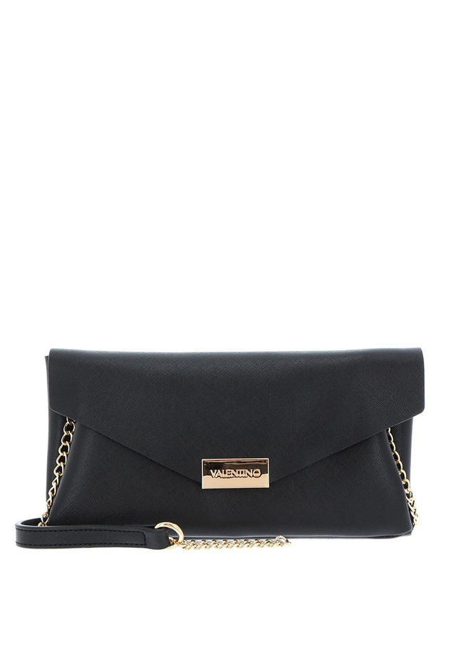 VALENTINO ARPIE POUCHETTE