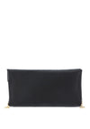 VALENTINO ARPIE POUCHETTE