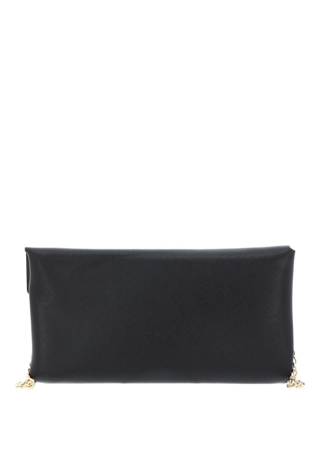 VALENTINO ARPIE POUCHETTE