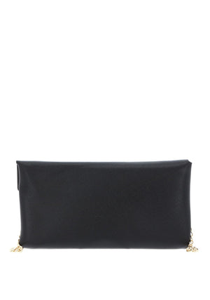 VALENTINO ARPIE POUCHETTE