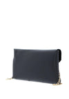VALENTINO ARPIE POUCHETTE
