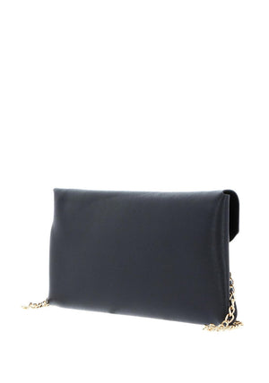 VALENTINO ARPIE POUCHETTE