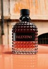 Valentino Uomo Born in Roma Coral Fantasy EDT, 50ML