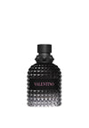 Valentino Uomo Born in Roma EDT