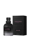 Valentino Uomo Born in Roma EDT