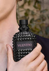 Valentino Uomo Born in Roma EDT