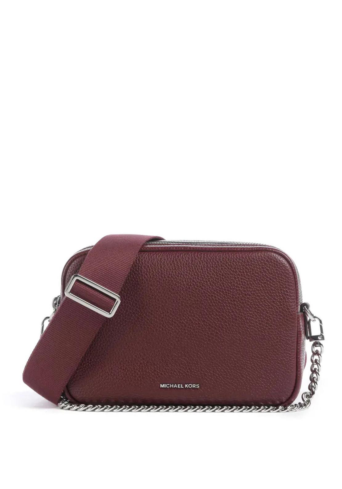 MMK SMALL LEATHER GOODS
