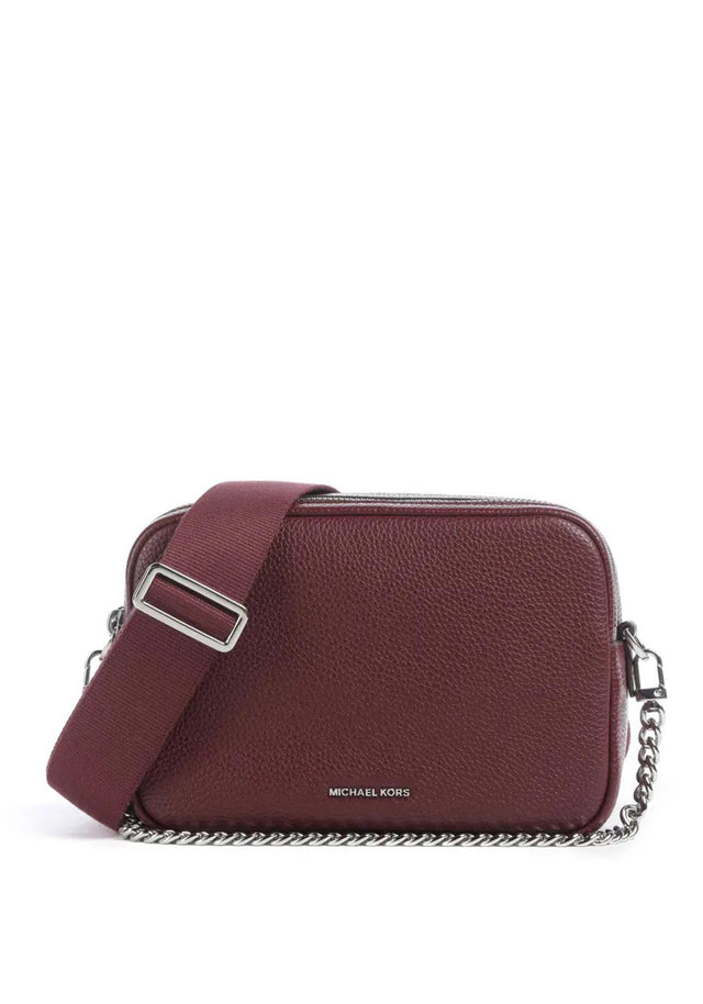 MMK SMALL LEATHER GOODS