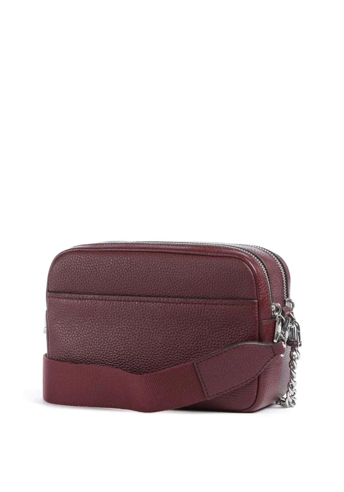 MMK SMALL LEATHER GOODS