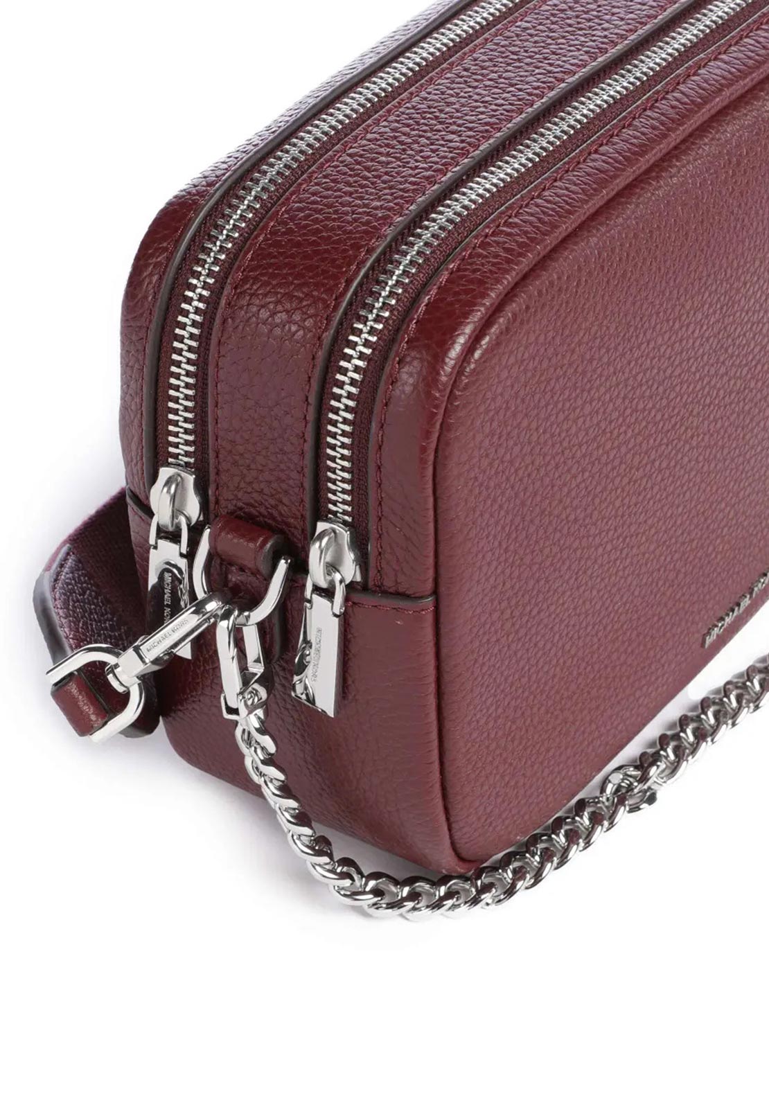 MMK SMALL LEATHER GOODS