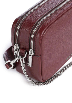 MMK SMALL LEATHER GOODS