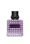 Valentino Born In Roma Donna Purple Melancholia Eau de Parfum, For Her