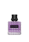 Valentino Born In Roma Donna Purple Melancholia Eau de Parfum, For Her
