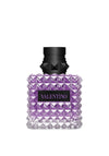 Valentino Born In Roma Donna Purple Melancholia Eau de Parfum, For Her