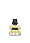 Valentino Donna Born in Roma Yellow Dream EDP, 50ml