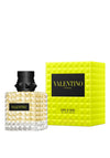 Valentino Donna Born in Roma Yellow Dream EDP, 50ml