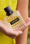 Valentino Donna Born in Roma Yellow Dream EDP, 50ml