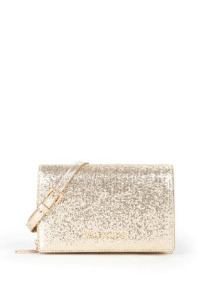 VALENTINO EMBER FLAP BAG