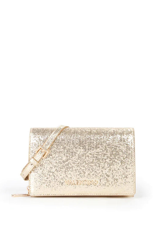 VALENTINO EMBER FLAP BAG