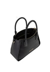Valentino Eris Tote Bag, Black