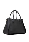 Valentino Eris Tote Bag, Black