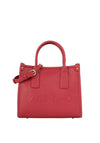 Valentino Foxy Re Tote Bag, Red