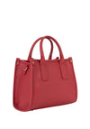 Valentino Foxy Re Tote Bag, Red