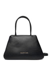 VALENTINO WEST RE SHOPPING