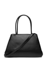 VALENTINO WEST RE SHOPPING