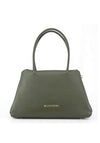 VALENTINO WEST RE SHOPPING
