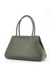 VALENTINO WEST RE SHOPPING