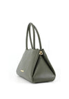 VALENTINO WEST RE SHOPPING