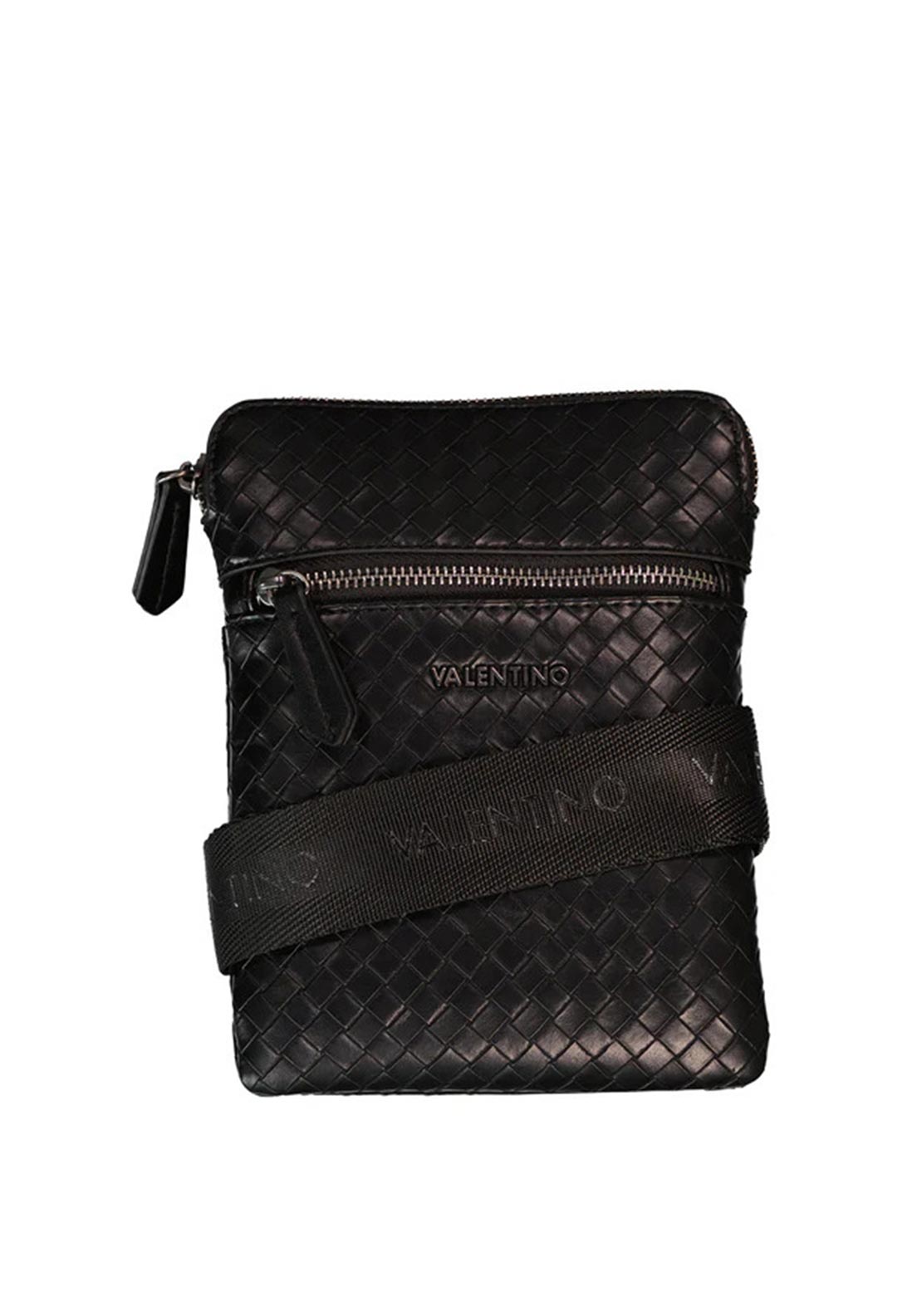 VALENTINO MOHEGAN CROSSBODY