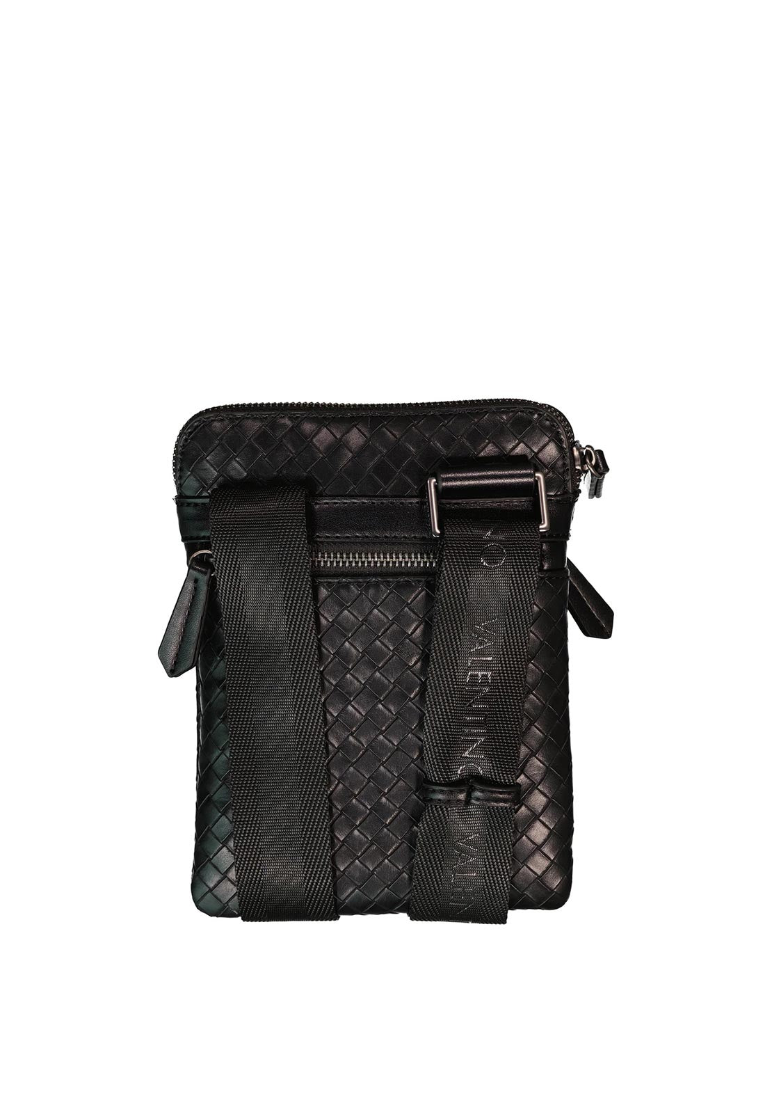 VALENTINO MOHEGAN CROSSBODY