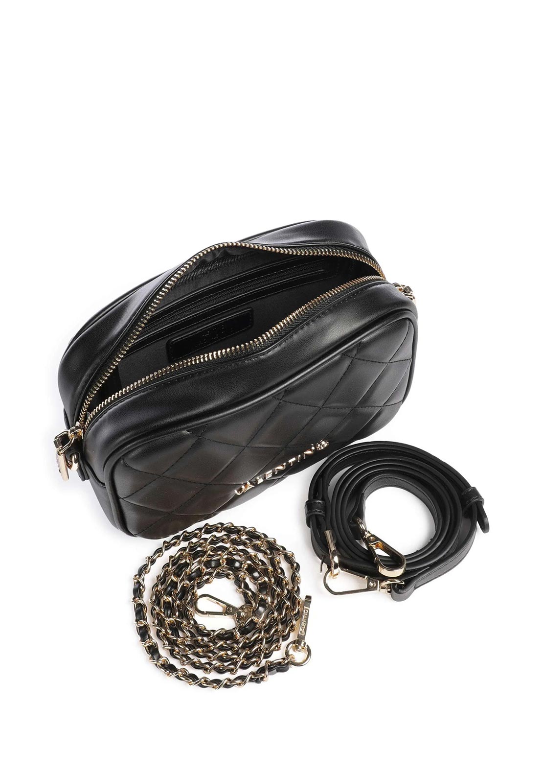 OCARINA CAMERA BAG