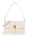 VALENTINO EOS RE FLAP BAG